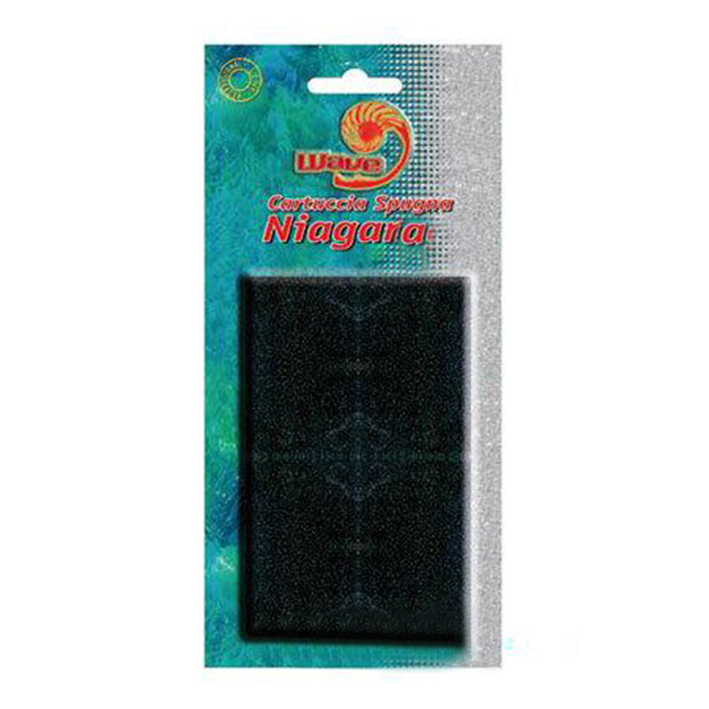 AMTRA Cartuccia carbone Niagara 250
