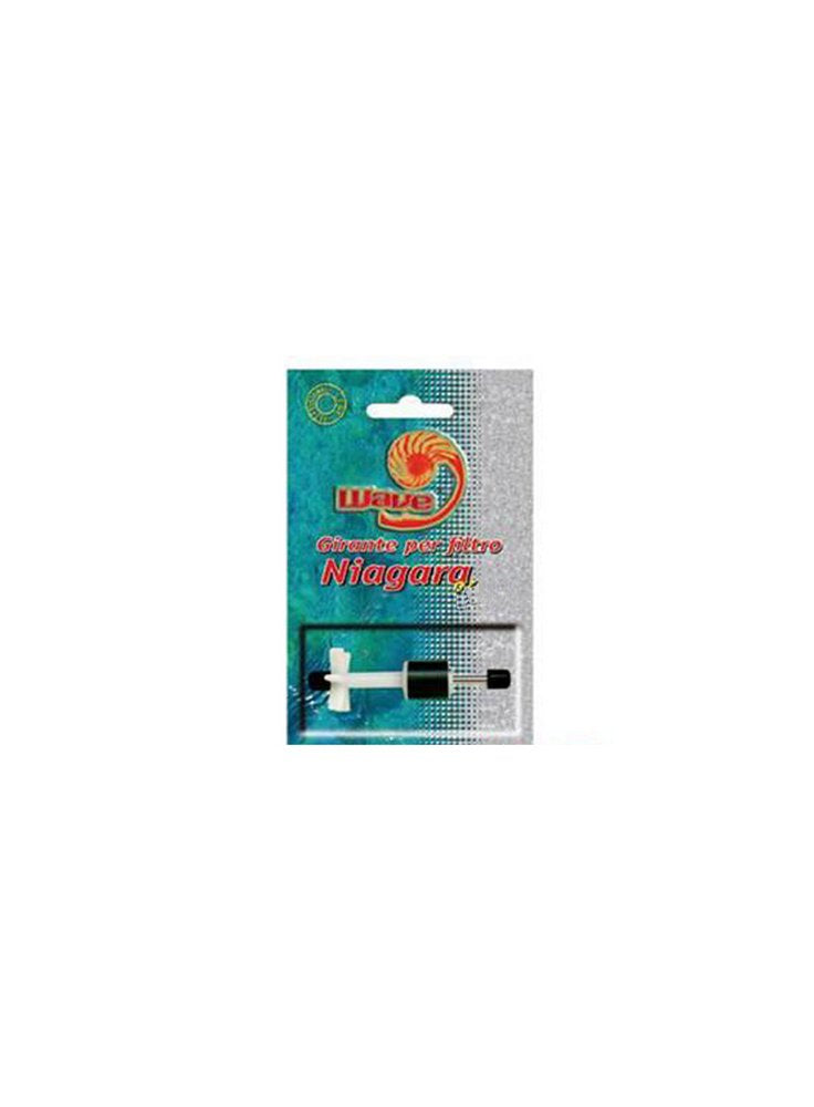 AMTRA Girante Niagara 300