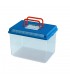 Boxlife extra 41x26,5x30