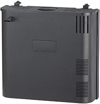Black box 100 compact