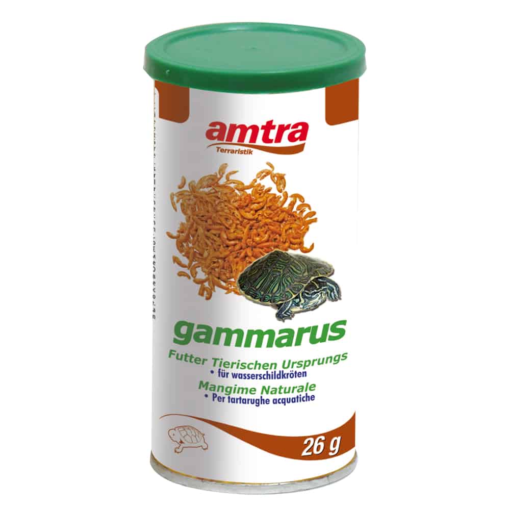 AMTRA Gammarus 500 ml