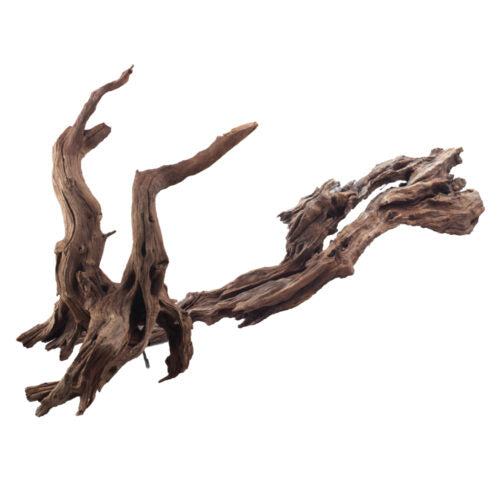 Legno ikebana 20-30cm