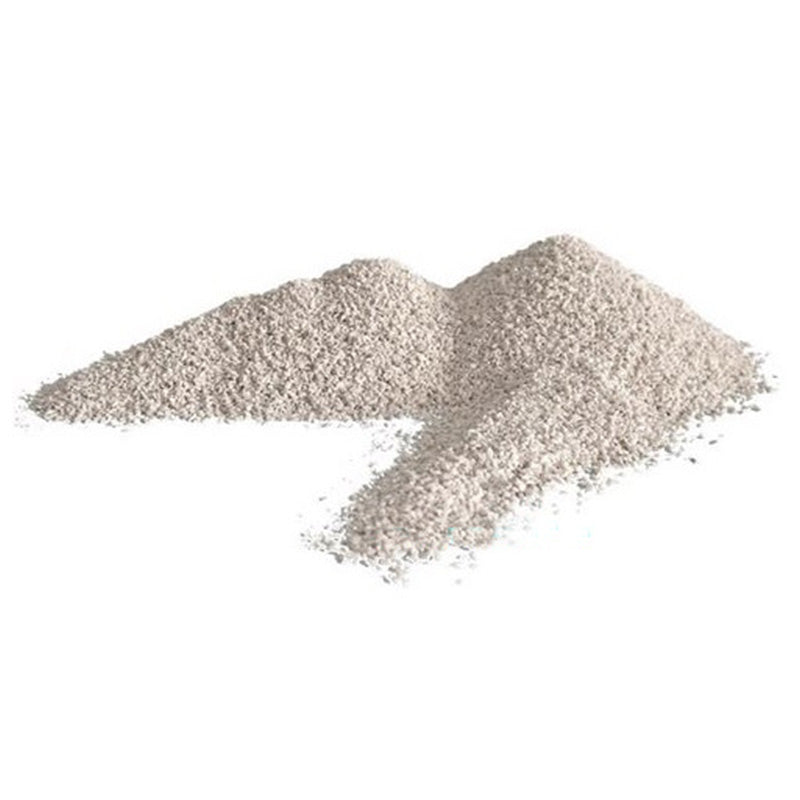 Sand gravel 2 kg