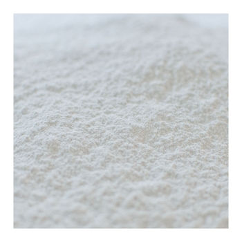 INSA Quarzo bianco 5 kg 0.2/0.8