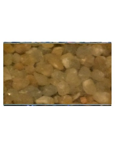 INSA Quarzo rosella 5 kg 2/3