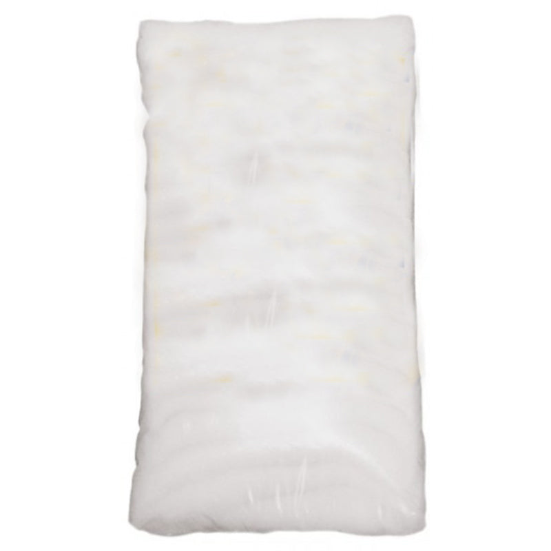 PolyC Ovatta filtrante 100 g