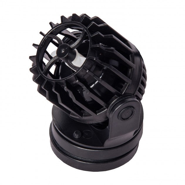 GENESI ACQUARI Hydro wave 13000