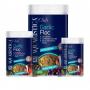 AQUARISTICA Garlic floc 170ml 20g