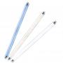 AQUARISTICA T5 54w Superwhite K12 1160mm