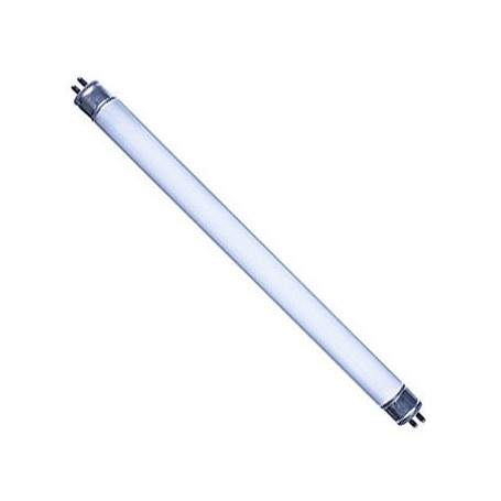 AQUARISTICA T5 24w ACTINIC BLUE+ 560mm