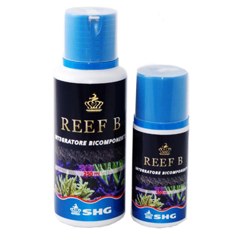 SHG Reef B 500 ml