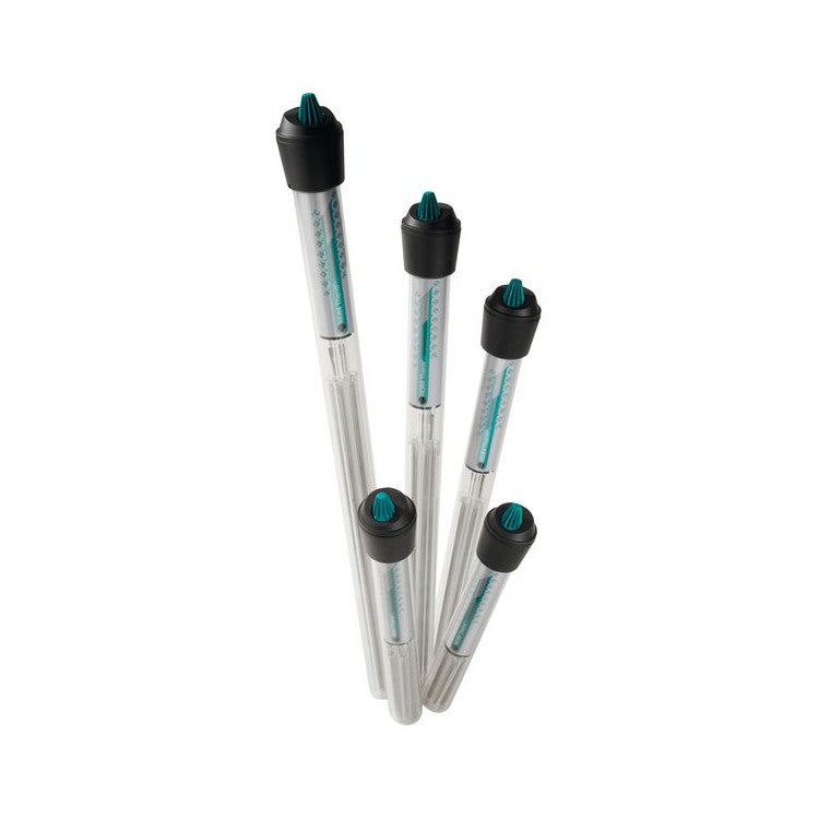 GENESI ACQUARI Termoriscaldatore 50 w