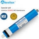 AQPET Membrana vontron 75 galloni