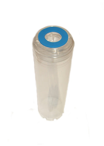 AQPET Cartuccia apribile per bicchiere 10"