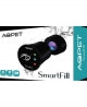AQPET Smartfill