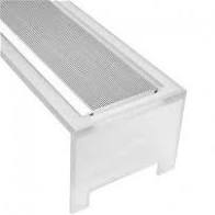 AQPET Lampada led sunlight 40 in acrilico