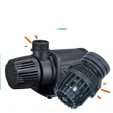 AQPET Neptune DC 6.5 6500l/h