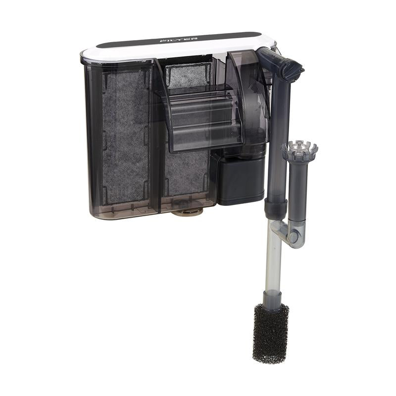 AQPET Filtro Angel 380