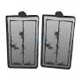 AQPET Spare Carbon ANGEL 380