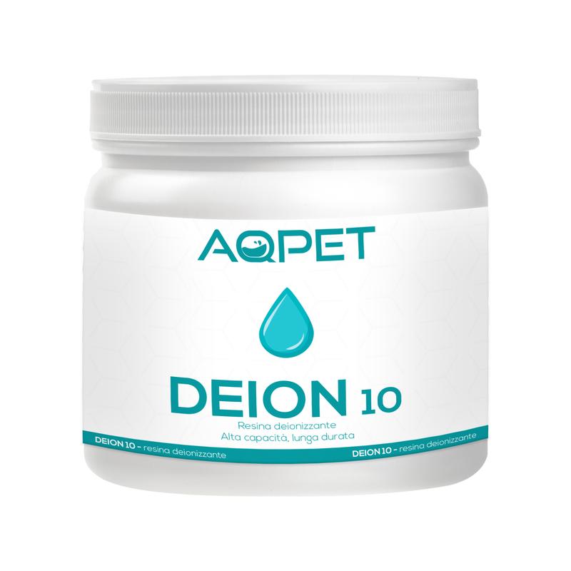 AQPET Deion 10 1000ml