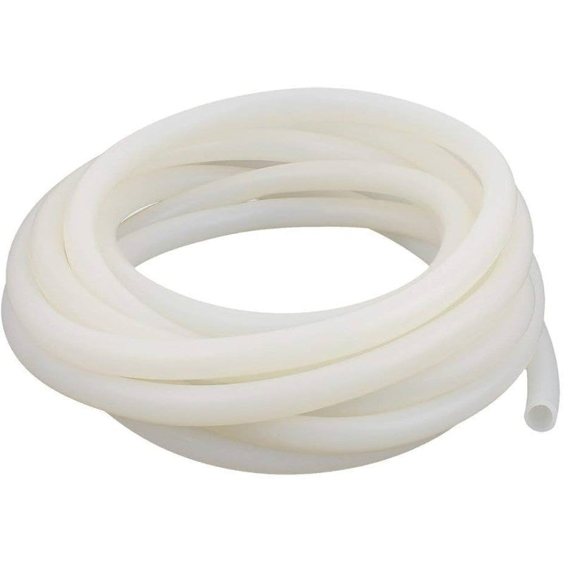 AQPET Tubo silicone acetato 16/22 al mt