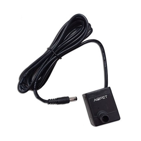 AQPET Pompa di ricambio smartfill/easyfill