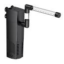 GENESI ACQUARI Aquaclean 600