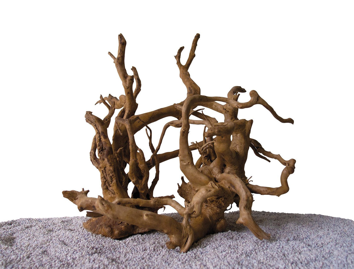 AQPET Tronco drift root 50-60cm