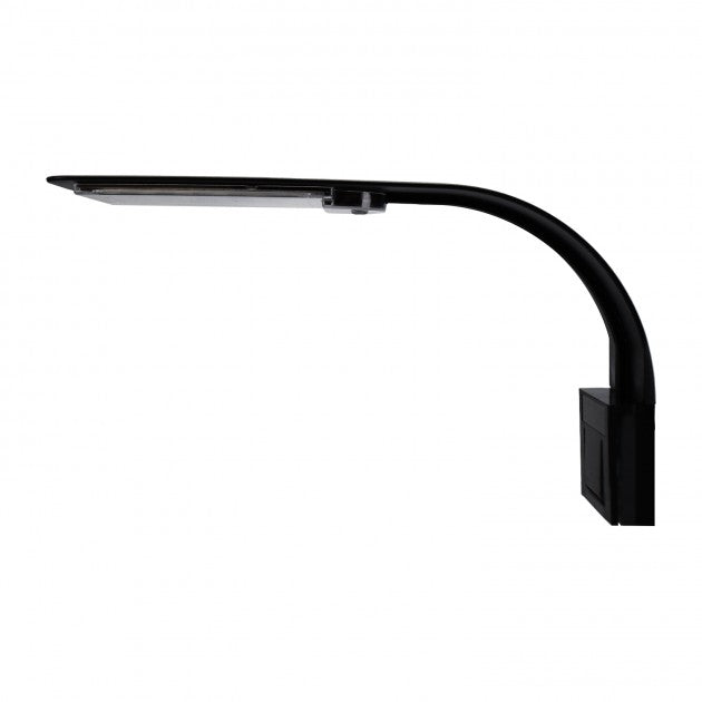 GENESI ACQUARI Nanolight plant 6 w 22 cm