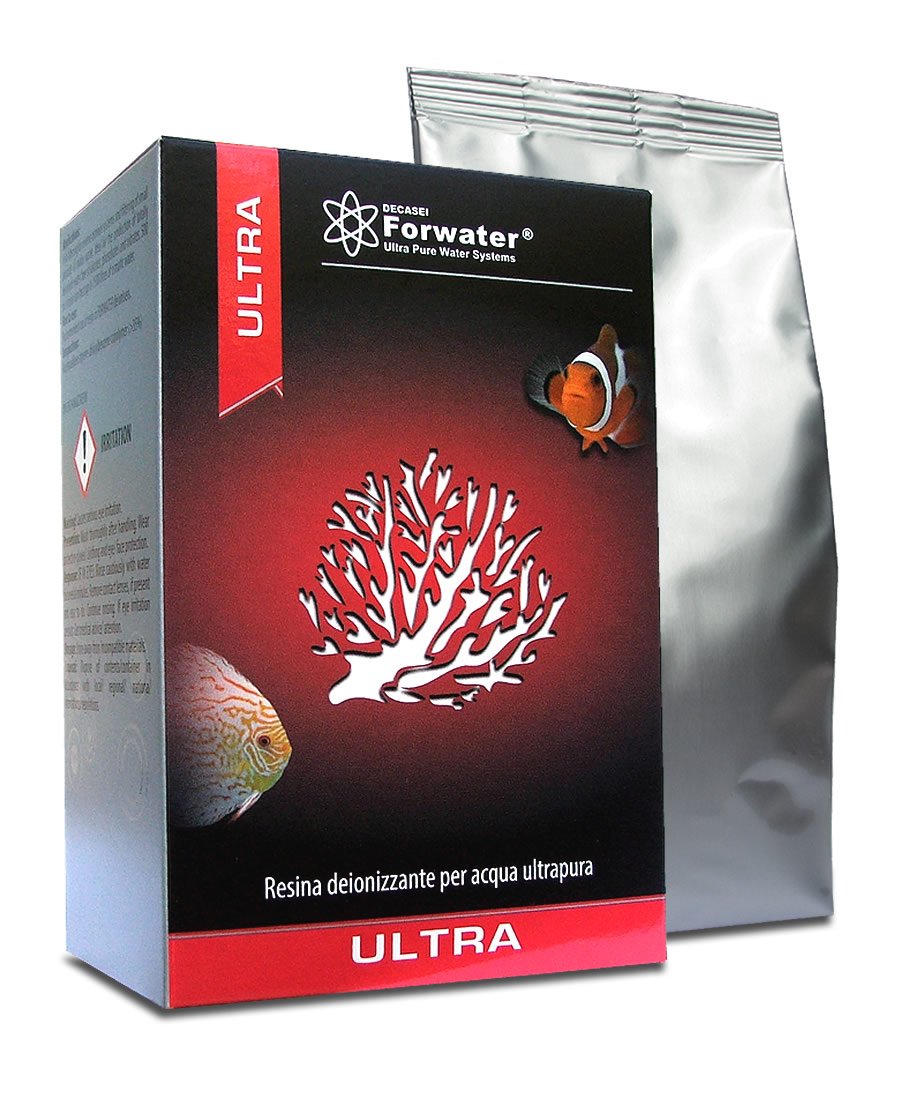 FORWATER Ultra 1000ml