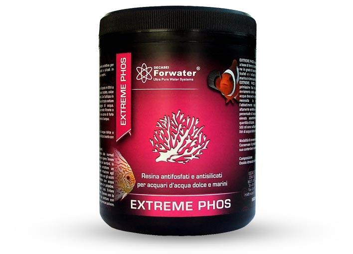 FORWATER Extreme phos 1000ml