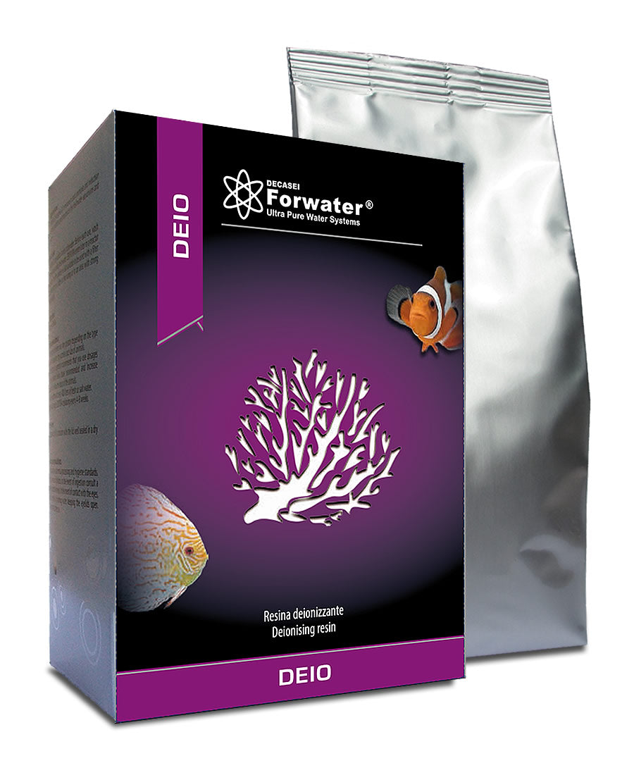 FORWATER Deio 1000 ml