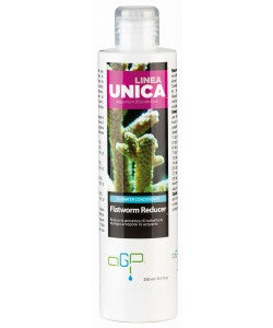 AGP Flatworm reducer 250 ml