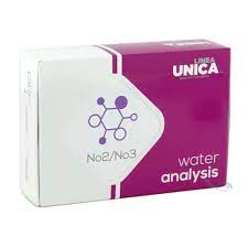 AGP Test No2/No3 PRO