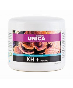 AGP KH+ 500GR
