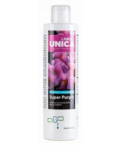 AGP Super purple 250 ml