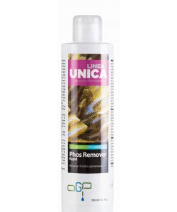 AGP Phos remover rapid 250ml