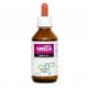 AGP Coral ST 100 ml
