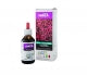 AGP New coral fito 100 ml