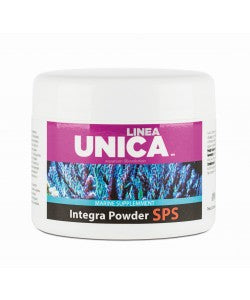 AGP Integra power SPS 25g