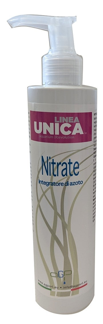 AGP Nitrate 250 ml