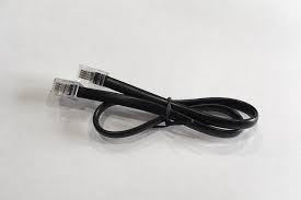 GNC Sync cable