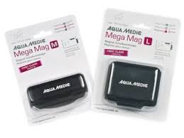 AQUA MEDIC Mini mag 8