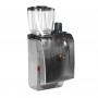 BUBBLE MAGUS - Schiumatoio QQ1 appeso interno