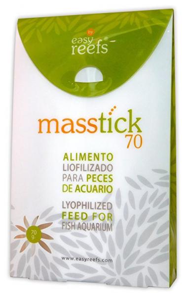 EASYREEF Masstick 70g