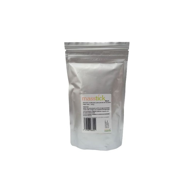 EASYREEF Masstick bulk 100gr