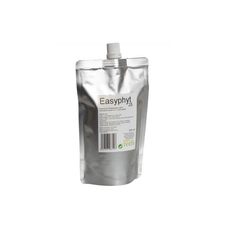 EASYREEF Phyt 250 ml