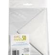 EASYREEF Easy mesh 50