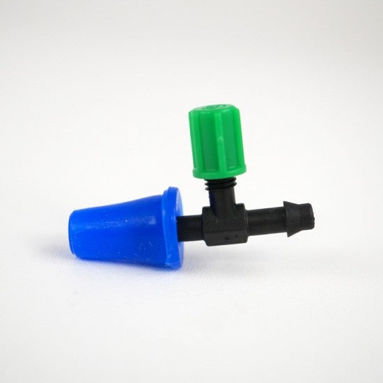 EASYREEF Connect 25