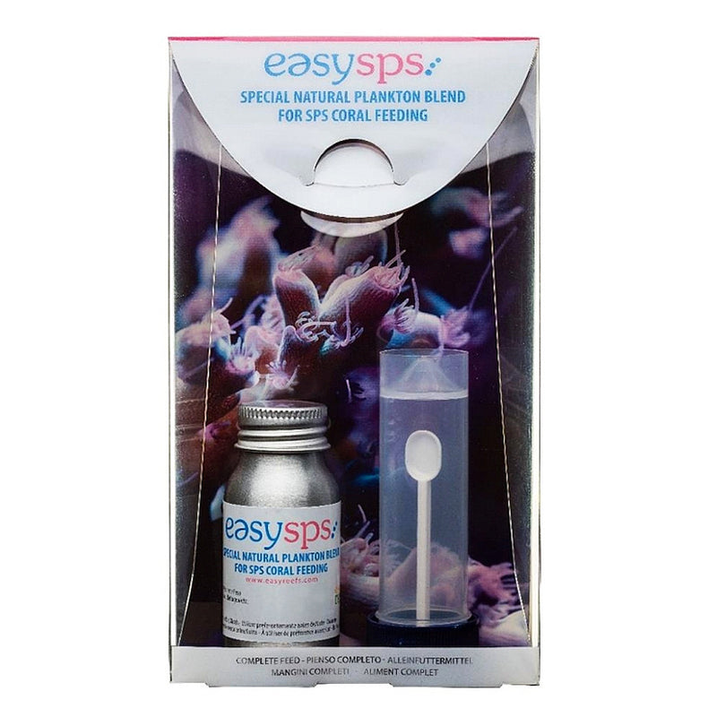 EASYREEF SPS 20g